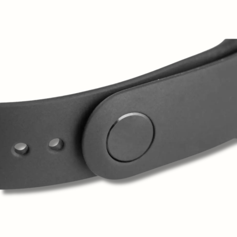 Xiaomi Mi 5 Preto Smartband