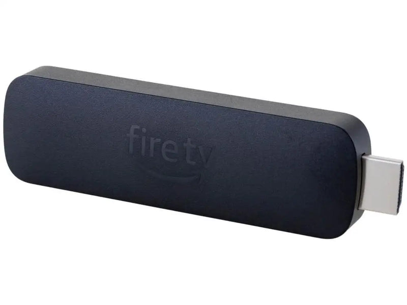 Fire TV Stick 2ª Geração Amazon 4K Ultra HD