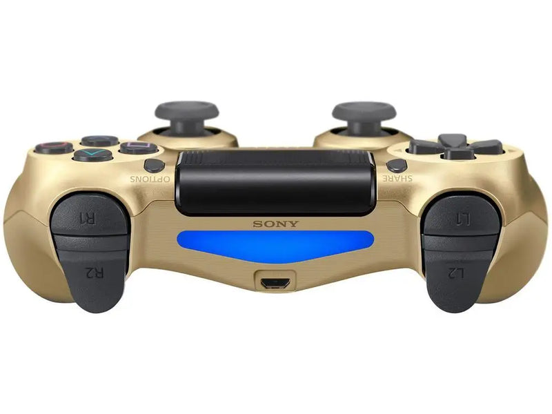 Controle para PS4 e PC Wireless Dualshock 4 Sony Original