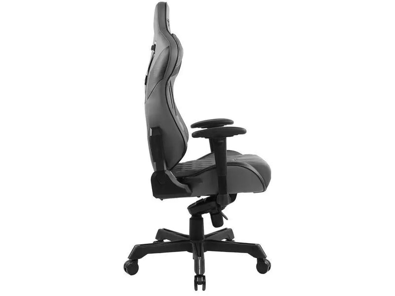 Cadeira Gamer Reclinável Techni Sport Original